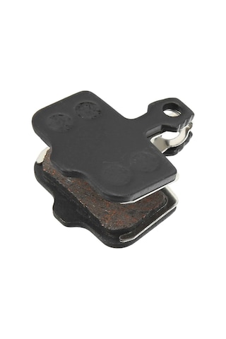 Xbyc Blt-5 F3 Fırtına,gorilla Scooter Uyumlu Bisiklet Disk Fren Balatası