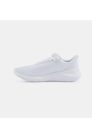 Under Armour Ua Phade Rn 3 Erkek Koşu Ayakkabısı 3028252-100 Beyaz
