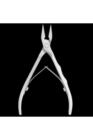 Staleks Expert Batık Tırnak Pensi 16mm