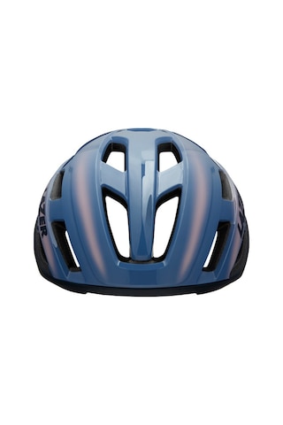 Lazer Strada Kineticore Ce-cpsc Kask Light Mavi Sunset L 58/61cm Siyah Çok Renkli
