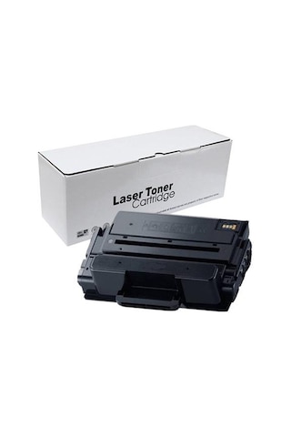 Samsung Mlt-D203U Siyah Uyumlu Toner|Samsung Proxpress Sl-M4020Nd