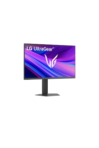 Lg Ultragear 27g440a-b 27'' 240hz Oyun Monitörü