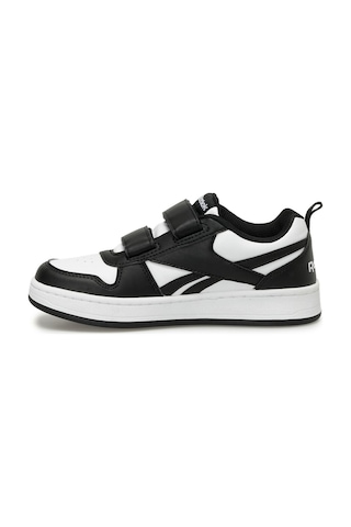 Reebok 3w Reebok Royal Prime 2.0 2v Çocuk Günlük Ayakkabı 100033496 Siyah 100033496 Siyah