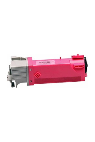 Epson Cx-29c13s050628 Kırmızı Uyumlu Toner