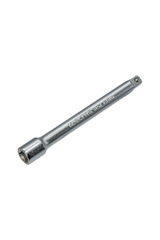 İzeltaş 1-4'' Lokma Ara Kol 100 Mm
