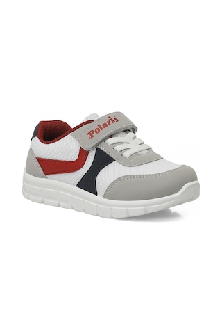 Polaris Modry.p6fx Beyaz Erkek Çocuk Sneaker 000000000102202253 Beyaz