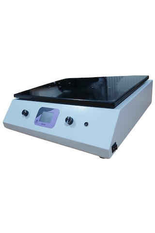 Taktek Kimya OS-20l Orbital Çalkalayıcı