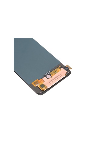 Teknonet Oppo Reno 4 Se Uyumlu Lcd+dokunmatik - Siyah