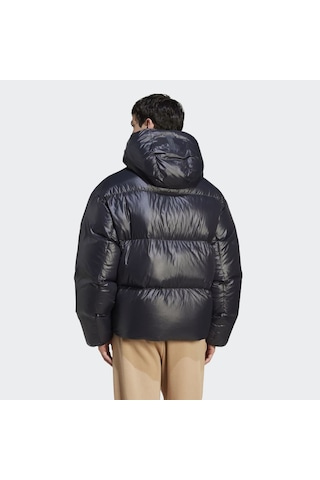 Adidas Jl6905 M Z.n.e. Puffer Erkek Mont Siyah