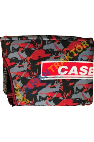 Case Farmall Serisi Kaporta Brandaları - Gökhan Branda