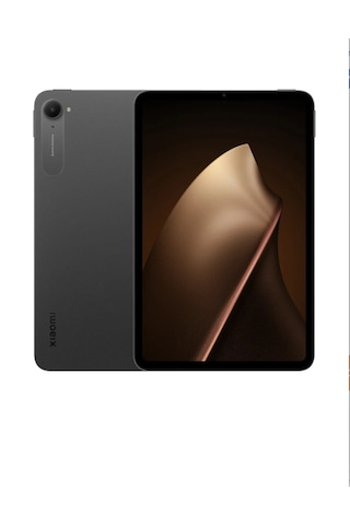Xiaomi Pad Mini 12 GB 512 GB 8.8" Tablet