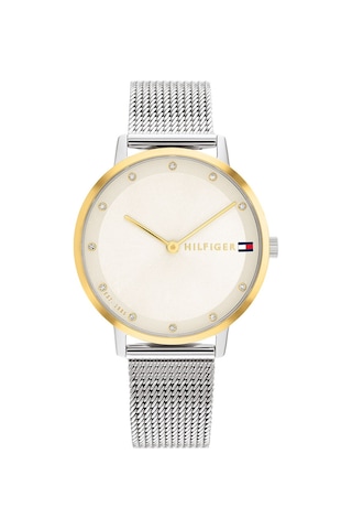 Tommy Hilfiger Th1782667 Kadın Kol Saati