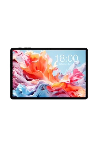 Teclast P30T 4 GB 128 GB 10.1" Tablet (Distribütör Garantili)