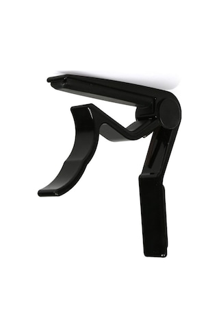 Nemesis Fc-75 Gitar Kapo