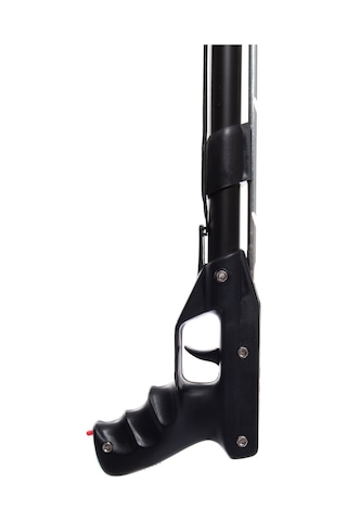Labrax Starter Zıpkın 75'lik