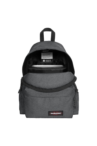 Easpack Eastpak Day Pak'r Unisex Sırt Çantası ek0a5bg477h1-19356 001