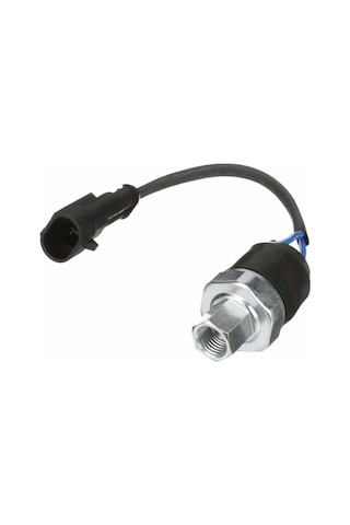 Müşür-kurutucu Filtre 47416407