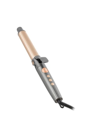 Fakir Glow Keratin Saç Maşası