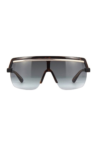 Jimmy Choo Pose/s 0869o Sunglasses
