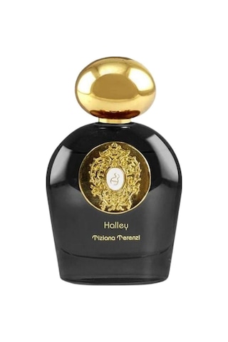 Tızıana Terenzı Comet Halley Edp 100 ML