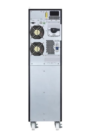 APC SRV6KI Easy UPS SRV 6000 VA Online UPS Güç Kaynağı