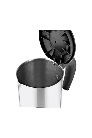 Sinbo SK-7371 Araç İçi Su Isıtıcı Kettle