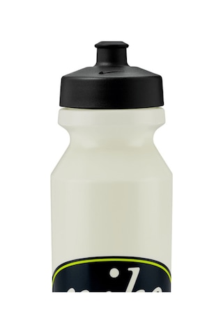 Big Mouth Bottle 2.0 32 Oz Unisex Beyaz Antrenman Suluk N.000.0041.177.32 Beyaz