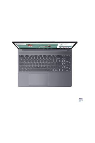 Lenovo IdeaPad Slim3 83UR003STR Ultra7 355 16 GB 512 GB SSD 15.3" W11H Dizüstü Bilgisayar