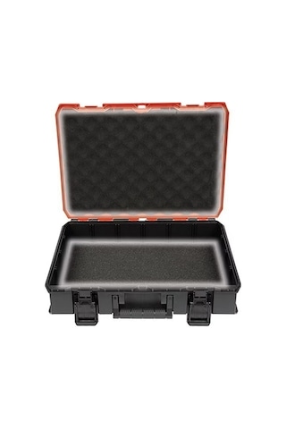 Einhell E-case S-f Sistem Takım Çantası