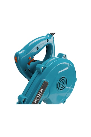 Hytech HY-BL500W Elektrikli 6 Devir Ayarlı Hava Körüğü 500 W Hava Kompresörü
