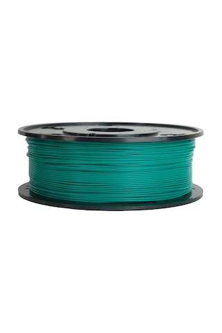 İstanbul Filament Pla + Yeşil 1000 Gr. 1.75mm