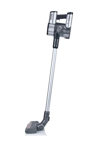 Arnica ET13450 Solara Şarjlı Dik Süpürge