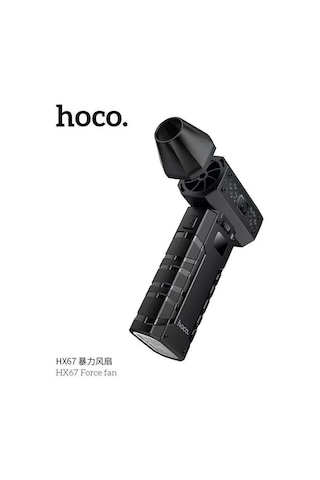 2in1 Şarjlı Araç Kurutucu Mini Turbo Jet Fanı Toz Alma Su Dağıtma Araç Süpürgesi Ve Hava Kompresörü