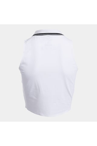 Joma 902873.200 Torneo Kadın Sporcu Sütyeni Renkli