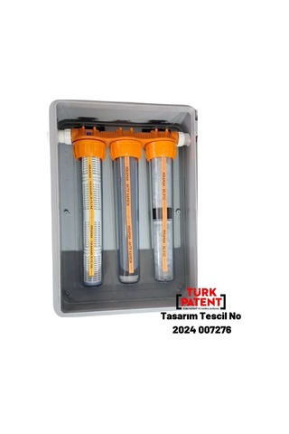 Elite Serisi 80 083cbe07 Model-083cbe07