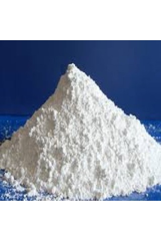 Demir Oksit Sun Skb 32 Beyaz (25 Kg Paket)