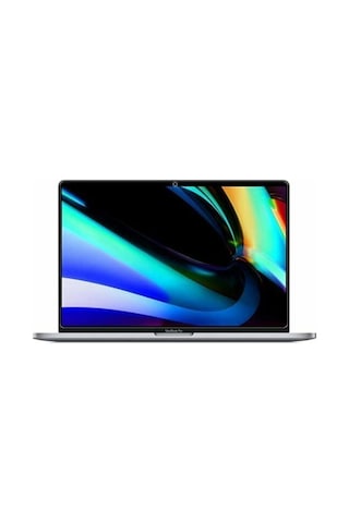 13" Macbook Pro A2338 Ekran Filmi Uyumlu Çok Renkli