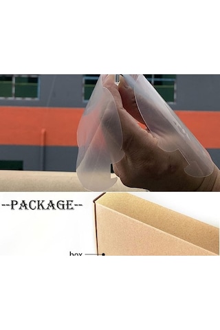 Goldenqian Led Gece Lambası Anime Kimetsu Hiçbir Yaiba Tanjiro Için Yatak Odası Dekoru Işık Akülü Doğum Günü Hediyesi Manga 3d Lamba Demon Slayer Xn513w Siyah