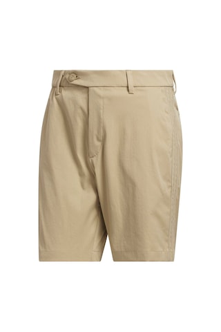 Adidas Erkek Şort Mr Short Kb8586 Bej
