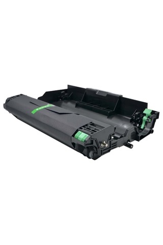 Brother Mfc-l2716 Mfc-l2750, Mfc-l2751 Uyumlu Drum Ünit Dr2406