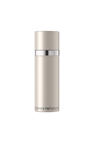 Emporio Armani Classic She Kadın Parfüm EDP 100 ML