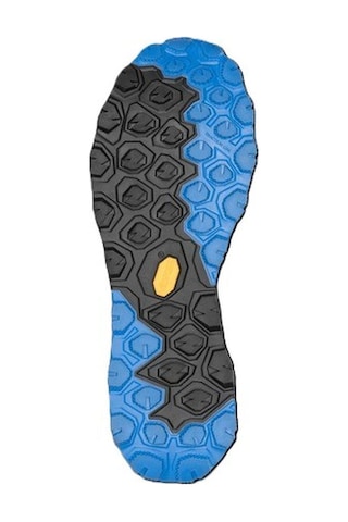 Aku Flyrock Goretex Ayakkabı A698252 Siyah