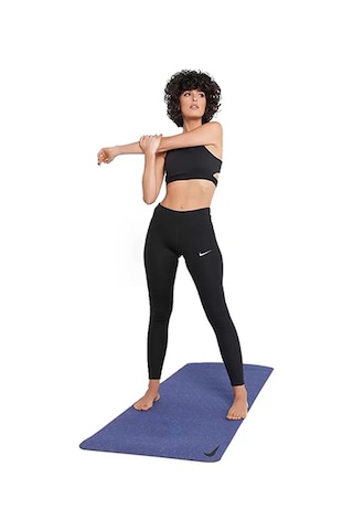 Nike N1003061-935 Move Yoga Mat 4Mm