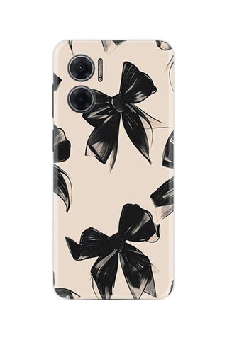 Xiaomi Redmi Note 11e Kılıf Özel Seri Baskılı Desenli Yüksek Korumalı Xt-79.jpg Renk183 Renk183
