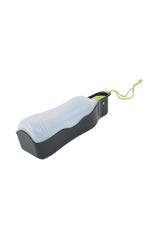 M-pets Eco Köpek Seyahat Suluğu 500 Ml 244-51027.02