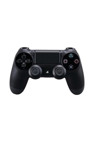 Sony Yeni Nesil Ps4 Kol V2 Gamepad Dualshock 4 V2