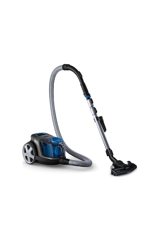 Philips FC9332/07 PowerPro City 650 W Toz Torbasız Elektrikli Süpürge