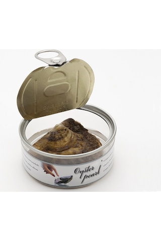 Kelebek Incili Kolye Seti Aaa Tatlı Su (233437206)