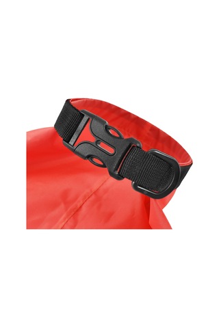 Tomshoo Su Geçirmez Kuru Çuval 5'li Paket Açık Hava Kampı İçin Hafif Su Geçirmez Depolama Kuru Çantalar 3l & 5l & 8l Çok Renkli