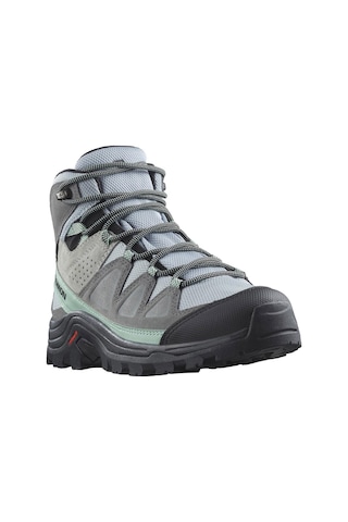 Salomon Quest Rove Gtx W 28511 Gri